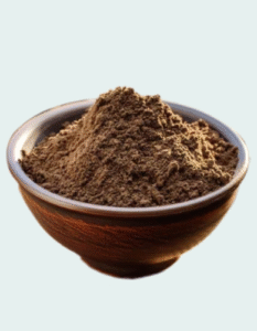 Cow Dung Powder