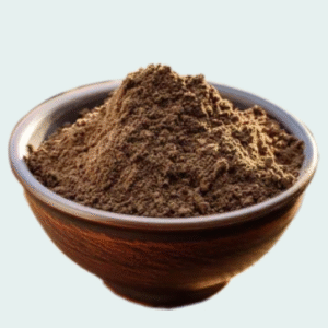 Cow Dung Powder