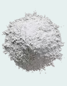Vibuti